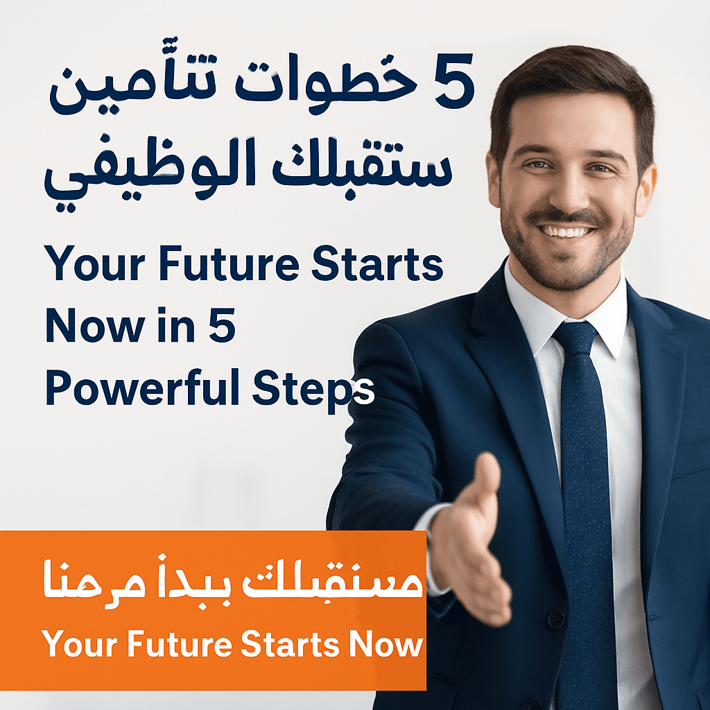 مطلوب